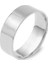 7 mm Düz Klasik Alyans Kla8 1