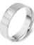 6 mm Düz Klasik Alyans Kla7 1