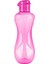 Waterfresh Su Matarası Pembe 750 ml 1