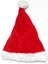 Funworld Yılbaşı Yeni Yıl Noel Baba Şapka Sakallı 2