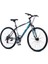 Trivor 5.1 V Fren ST-EF41 Shimano 21 Vites 28 Jant Şehir Bisikleti Yeni Model 1