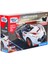 64324 Mekanik Laboratuvarı - Hypercar / +8 Yaş 3