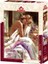 4579 Art Puzzle Sensizken / 500 Parça Puzzle 3