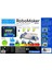 64442 Robomaker Start /kodlama-Coding Lab Eğitici Robotbilim Laboratuvarı +8 Yaş 2