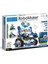 64442 Robomaker Start /kodlama-Coding Lab Eğitici Robotbilim Laboratuvarı +8 Yaş 3