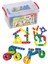 03144 Click Clack Puzzle 1