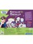 64964 Bilim ve Oyun - Mineraller ve Kristaller / +8 Yaş 3