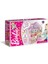 Dıytoy 1925 Dıytoy, Barbie Benim Rüya Evim / +3 Yaş 1