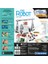 64957 Mio Robot (Yeni Nesil) /robotik Laborutavarı /bilimveoyun +8 Yaş 5