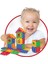 Fen Toys 03702 Dede, Puzzle City 64 Parça 3