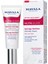 Nutri Elixir Anti Age Nutrition Ultimate Cream 45 ml 1
