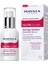 Nutri Elixir Anti Age Nutrition Essential Serum 30 ml 1