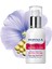 Nutri Elixir Anti Age Nutrition Essential Serum 30 ml 2