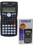 CS-82MS-A Fonksiyonlu Bilimsel Hesap Makinesi 1