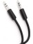 Stereo Aux Kablo 15 Metre 1