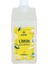 Limon Kolonya 1 Litre 1