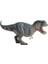 Jurassic King Kong Tyrannosaurus Model Oyuncak Hediye (Yurt Dışından) 1