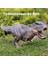 Jurassic King Kong Tyrannosaurus Model Oyuncak Hediye (Yurt Dışından) 3