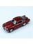 Vardem Kinsmart Çek Bırak Aston Martin Db5 KT5406D 1