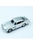 Vardem Kinsmart Çek Bırak Aston Martin Db5 KT5406D 1