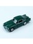 Vardem Kinsmart Çek Bırak Aston Martin Db5 KT5406D 1