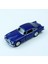 Vardem Kinsmart Çek Bırak Aston Martin Db5 KT5406D 1