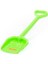 Büyük Kürek (Uzunluk 50 Cm) 4147 1