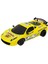 Sürtmeli Racing Süper Car 1:12 Toy-14 1