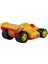 Yarış Arabası Formula 8961 2