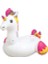 Pegasus Binici 150X117 cm Bestway - 41114 2
