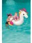 Pegasus Binici 150X117 cm Bestway - 41114 3