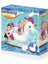 Pegasus Binici 150X117 cm Bestway - 41114 4