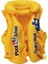 Can Yeleği 50X47 cm Intex - 58660 3