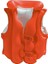 Can Yeleği 50X47 cm Intex - 58660 5