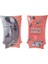Kolluk Lisanslı Star Wars Kolluk 30X15 cm Bestway - 91210 2