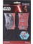 Kolluk Lisanslı Star Wars Kolluk 30X15 cm Bestway - 91210 4