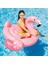 Flamingo Binici 142X137X97 cm Intex - 57558 2