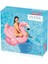 Flamingo Binici 142X137X97 cm Intex - 57558 4