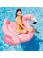 Flamingo Binici 142X137X97 cm Intex - 57558 5
