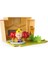 Spin Master Powerpuff Girls Oyun Seti Prenses Princess Morbucks - 22310 1