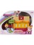 Spin Master Powerpuff Girls Oyun Seti Prenses Princess Morbucks - 22310 3