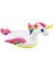 Pegasus Binici Ada 201X140 X79 cm  Intex - 57561 3