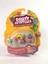 Party Animals 3'lü Figür Set - 60725 3