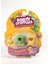 Party Animals 3'lü Figür Set - 60725 4