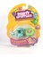 Party Animals 3'lü Figür Set - 60725 5
