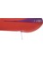Uzay Gemisi Deniz Binicisi - 109X89 cm - Lisanslı Bestway - 41100 5