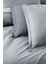 Fancy Stripe King Size Pamuk Nevresim Takımı V2 3