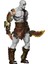 18CM Neca God Of War 3 Kratos Model Oyuncak (Yurt Dışından) 5