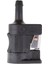 7mm Dıştan Takma Yakıt Hattı Yamaha Parçası Yakıt Hortumu: 6G1-24305-05 (Yurt Dışından) 2