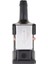 7mm Dıştan Takma Yakıt Hattı Yamaha Parçası Yakıt Hortumu: 6G1-24305-05 (Yurt Dışından) 3